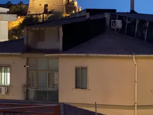 Prodej bytu 3+1, Scalea, Kalábrie, Itálie, 58 m2