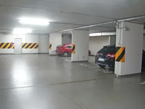 Pronájem bytu 2+1, Praha - Strašnice, Názovská, 60 m2