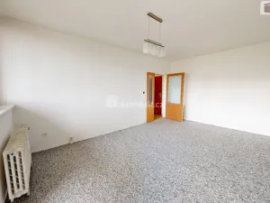 Prodej bytu 1+1, Opava - Kateřinky, Grudova, 38 m2