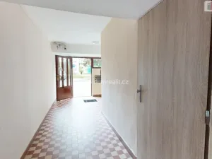 Prodej bytu 1+1, Opava - Kateřinky, Grudova, 38 m2