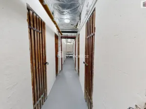 Prodej bytu 1+1, Opava - Kateřinky, Grudova, 38 m2