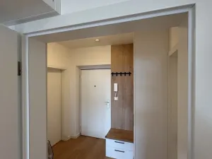 Prodej bytu 2+kk, Zlín, Zelinova, 57 m2