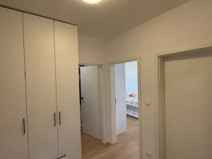 Prodej bytu 2+kk, Zlín, Zelinova, 57 m2