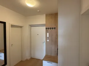 Prodej bytu 2+kk, Zlín, Zelinova, 57 m2