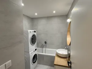 Prodej bytu 2+kk, Zlín, Zelinova, 57 m2