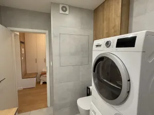 Prodej bytu 2+kk, Zlín, Zelinova, 57 m2