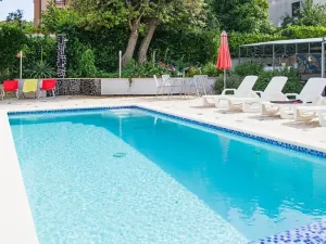 Prodej rodinného domu, Medulin, Chorvatsko, 290 m2