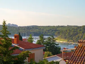 Prodej rodinného domu, Medulin, Chorvatsko, 290 m2