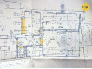 Prodej bytu 2+1, Opava, Ostrožná, 47 m2