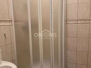 Pronájem obchodního prostoru, Chomutov, Raisova, 189 m2