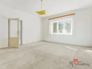 Prodej rodinného domu, Hradec Králové - Nový Hradec Králové, Pešinova, 300 m2