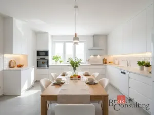 Prodej rodinného domu, Hradec Králové - Nový Hradec Králové, Pešinova, 300 m2