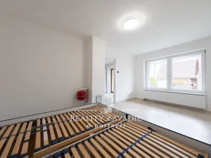 Prodej rodinného domu, Jankov - Otradovice, 70 m2