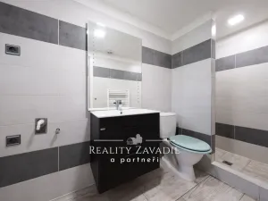 Prodej rodinného domu, Jankov - Otradovice, 70 m2