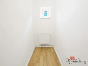 Prodej bytu 2+1, Praha - Modřany, Klostermannova, 64 m2