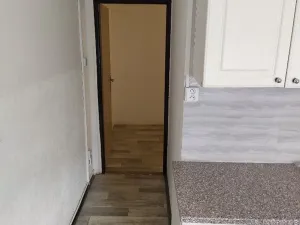 Pronájem bytu 2+1, Chodov, Budovatelů, 54 m2