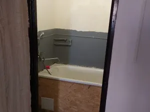 Pronájem bytu 2+1, Chodov, Budovatelů, 54 m2