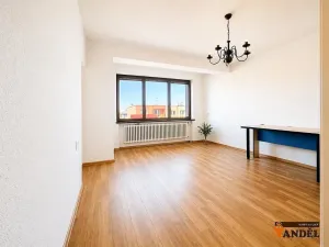 Prodej rodinného domu, Orlová, Václavská, 152 m2