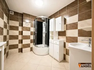 Prodej rodinného domu, Orlová, Václavská, 152 m2