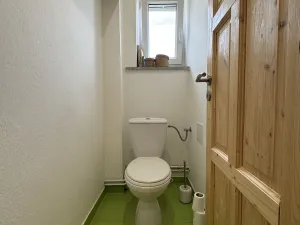 Prodej bytu 3+kk, Velká Bystřice, Na Letné, 76 m2