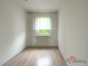 Prodej bytu 4+1, Plzeň - Bolevec, Kralovická, 66 m2