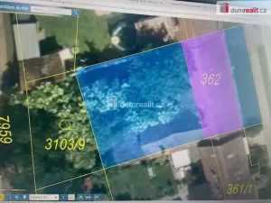 Prodej rodinného domu, Horní Němčí, 121 m2