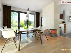 Prodej rodinného domu, Horní Němčí, 121 m2