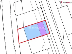 Prodej rodinného domu, Horní Němčí, 121 m2