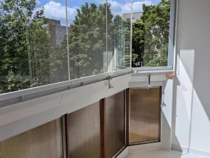 Prodej bytu 2+1, Prostějov, Jana Zrzavého, 50 m2