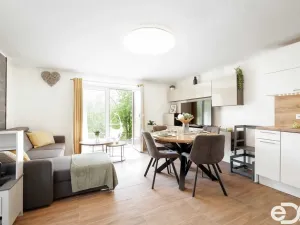 Prodej rodinného domu, Frýdštejn - Kaškovice, 105 m2