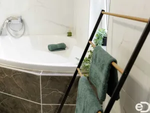 Prodej rodinného domu, Frýdštejn - Kaškovice, 105 m2