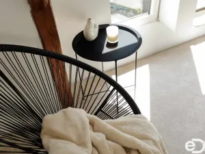Prodej rodinného domu, Frýdštejn - Kaškovice, 105 m2