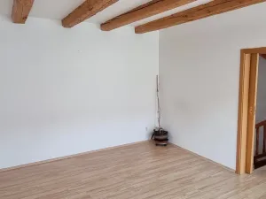 Prodej rodinného domu, Břeclav, Libušina, 145 m2