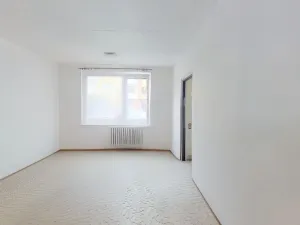 Prodej bytu 3+1, Třebíč, Čajkovského, 74 m2
