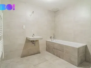 Pronájem bytu 3+kk, Prostějov, Mlýnská, 105 m2