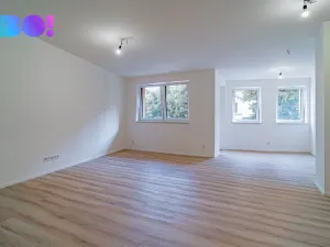 Pronájem bytu 3+kk, Prostějov, Mlýnská, 105 m2