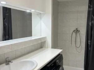 Pronájem bytu 2+1, Hradec Králové, Velké náměstí, 88 m2