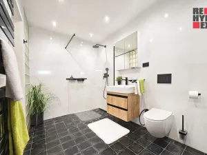 Prodej rodinného domu, Jeřmanice, Pastevní, 167 m2