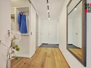 Prodej rodinného domu, Jeřmanice, Pastevní, 167 m2