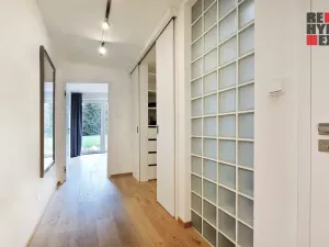 Prodej rodinného domu, Jeřmanice, Pastevní, 167 m2