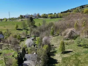Prodej rodinného domu, Jeřmanice, Pastevní, 167 m2