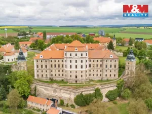 Prodej bytu 3+kk, Chotěšov, Starý mlýn, 88 m2