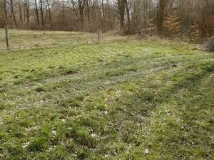 Prodej pozemku pro bydlení, Horní Slavkov, Ležnická, 1652 m2