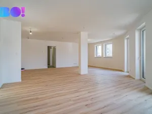Pronájem bytu 4+kk, Prostějov, Mlýnská, 120 m2