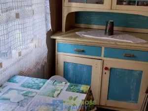 Prodej chaty, Žacléř, 20 m2