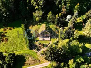 Prodej pozemku pro bydlení, Liberec, 1147 m2