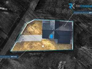 Prodej ubytování, Morávka, 250 m2