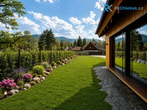 Prodej ubytování, Morávka, 250 m2