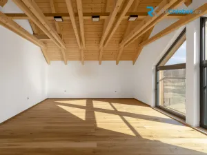 Prodej ubytování, Morávka, 250 m2
