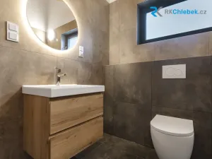 Prodej ubytování, Morávka, 250 m2